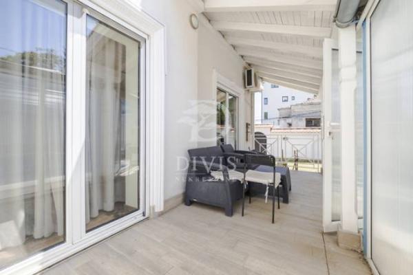 Slika 8 - Dinarska,  Kuća na prodaju, 274m2, 860.000€